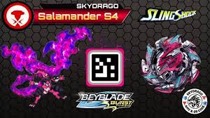 1 energy layers 2 dual layers 3 burst system remakes 4 forge discs 5 performance tips Beybladeqrcode Instagram Posts Gramho Com