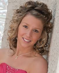 Scholarship and Bursary recipients Winning Essays