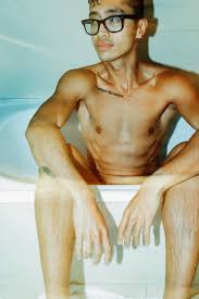 ONLYFANS - Cocktails \u0026 Cocktalk