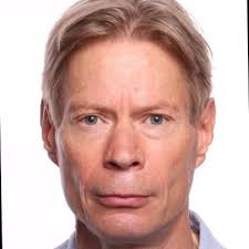 I am honored to share that I've been accepted as a PhD student to the  University of North Dakota Department of Space Studies program to research  standards for interoperability between space suits… |