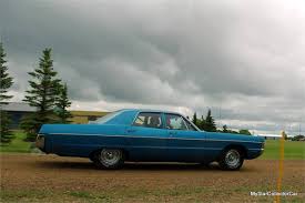 Image result for Blue Fire 1970 Fury