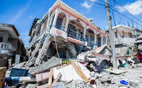 We did not find results for: Seismos Sthn Aith Eikones Biblikhs Katastrofhs 3eperasan Toys 300 Oi Nekroi H Ka8hmerinh