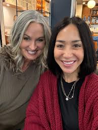 What's the finest hotel in West Texas?