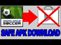 Check spelling or type a new query. How To Download In 2021 Dream League Soccer Classic For Android 100 Safe Youtube