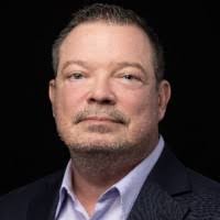 Joe Applegate Email & Phone Number