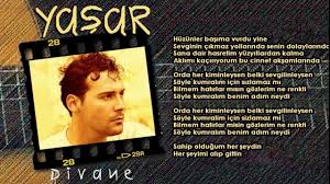 Yasar Kumralim Orijinal Karaoke Youtube
