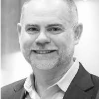 Matt Callahan's Instagram, Twitter & Facebook