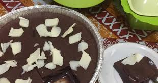 We did not find results for: 20 Resep Puding Busa Fla Coklat Enak Dan Sederhana Ala Rumahan Cookpad