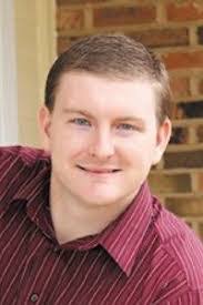 James Mccary's Instagram, Twitter & Facebook