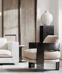 Get 5% in rewards with club o! 560 Armchair Ideas Armchair Furniture Furniture Chair