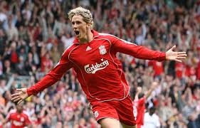 Fernando torres enjoys the snow during a training session at melwood training ground on january 5, 2010 in liverpool, england. 5 Clubs Fernando Torres Could Join As Ex Liverpool And Chelsea Star Set For Retirement U Turn Mirror Online