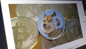 Ask, jumlah crypto yang anda inginkan untuk anda beli di harga tertentu. Rapper Ini Mau Rilis Koin Digital Sendiri Apa Ya Alasannya
