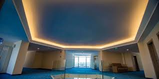 Hotelul ofera spre cazare un numar total de 106 camere duble. Hotel Mera Onix 4 Cap Aurora Romania