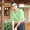 Most consider him a hero while some say he acted in haste. Manjunath Shanmugam Bangalore Urban Karnataka India Professional Profile Linkedin