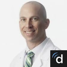 Dr. Erika Valentine, MD