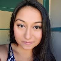 20+ "Vicky Dewitt" profiles