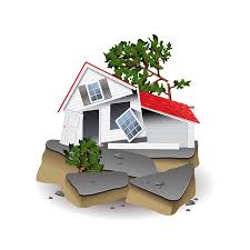 Check spelling or type a new query. 14 355 Erdbeben Vektorgrafiken Cliparts Und Illustrationen Kaufen 123rf