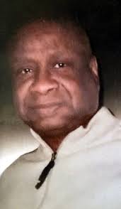 Donald Ervin Beavers Obituary