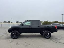 Image result for Galaxy 2012 Titan