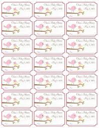 Free Printable Baby Shower Raffle Tickets Template Baby Shower Raffle Raffle Tickets Template Baby Shower Printables