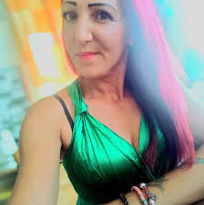 Ibolya Nyíri (@ibolya.nyiri.71) • Facebook