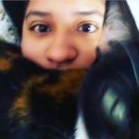 40+ "Lydia Tello" profiles