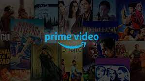 It is based on the journey of two married couples who end up as neighbors. Top 10 Best Hindi Comedy Movies Available On Amazon Prime Video Technosports