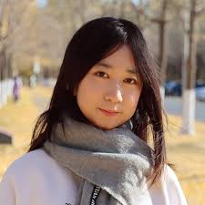 Lab Members — Greco Lab