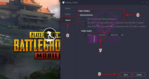 Maybe you would like to learn more about one of these? ÙƒÙŠÙÙŠØ© ØªØ´ØºÙŠÙ„ Ù„Ø¹Ø¨Ø© Ø¨Ø¨Ø¬ÙŠ Pubg Ù†Ø³Ø®Ø© Ø§Ù„Ù…ÙˆØ¨Ø§ÙŠÙ„ Ø¹Ù„ÙŠ ÙƒÙ…Ø¨ÙŠÙˆØªØ± Ø¶Ø¹ÙŠÙ Ø¨ÙƒÙØ§Ø¦Ø© Ø¹Ø§Ù„ÙŠØ©