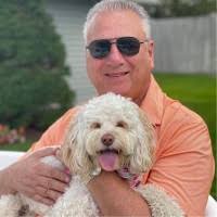 500+ Profile mit dem Suchbegriff „Breitner“