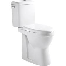 Wc suspendu grohe leroy merlin nouveau reglage chasse d eau. Blanc Achat Vente De Blanc Pas Cher
