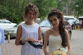 Elya Sabitova, 35 years, (05.11.1989), Mytischi, Russia