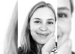 México, mujeres e inteligencia artificial (Primera parte)