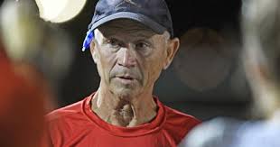 Longtime Warwick field hockey coach Bob Derr dies at age 75