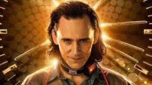 It looks like loki isn't a limited series at disney+, as a 2022 production start on season 2 has reportedly been set for the forthcoming marvel show. Loki Season 2 Announced And Here S When It Could Start Filming Gamesradar