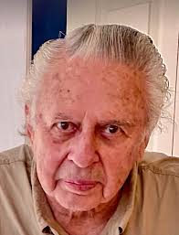 Harold Rawls Obituary