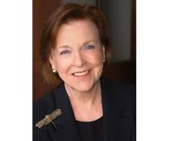 Blanche Streeter Obituary (1937