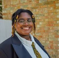 2800+ "Tiarra" profiles