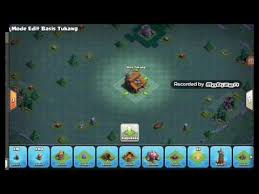 Maybe you would like to learn more about one of these? Base Aula Tukang Th 3 Anti 3 Stars Youtube