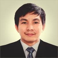 50+ "John Suan" profiles