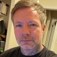 40+ "Sean Sandoval" profiles