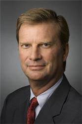 Christopher J. Beeman