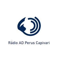 Rádio AD Perus Capivari