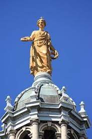 You cannot apply if you are a newly registered charity operational for less than one year with no accounts lodged at oscr. Bank Of Scotland Wikipedia