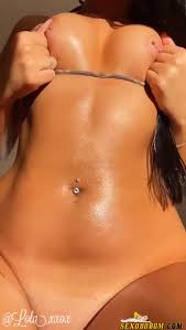 Lola_xxoxL0l@xx0x - Porn VideosPhotos - EroMe 9GSDkXLx