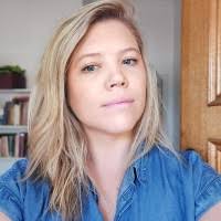 20+ "Fraser King" profiles