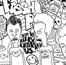 (opens in a new tab or window) teal diy collage color inspiration moodboard photo collage. 90 S Collage Illustration On Behance