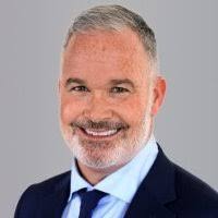 Kevin Brennan Email & Phone Number