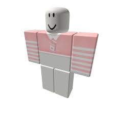 Roblox outfits and where to buy roblox outfits 2020 girl. 23 Soft Boy Outfits Ideas Soft Boy Outfits Soft Boy Roblox
