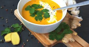 Anti Arthrose Suppe Rezept Zur Einfachen Zubereitung Liebscher Bracht